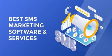 Sms marketing software. Things To Know About Sms marketing software. 